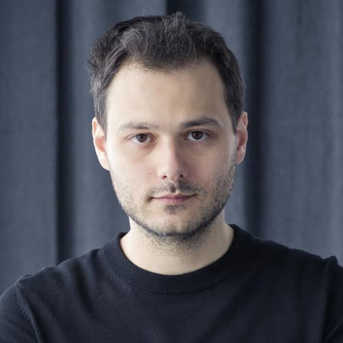 Artur Kuznetsov